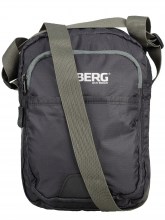 TV6750113 - 099 - BLACK_2